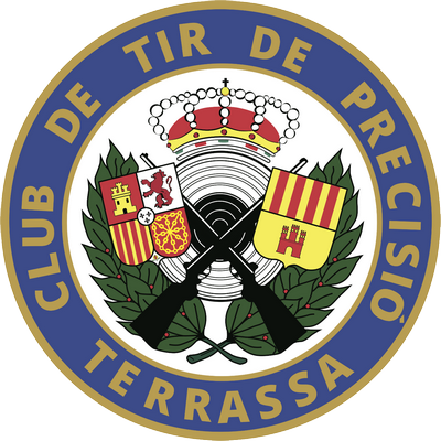 Club de Tir Terrassa