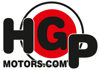 HGP Motors